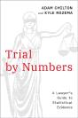 Trial By Numbers - Preview