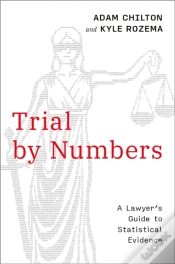 Capa do artigo Trial By Numbers