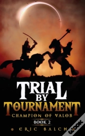 Capa do artigo Trial By Tournament