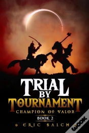 Capa do artigo Trial By Tournament