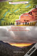 Trial By Trail