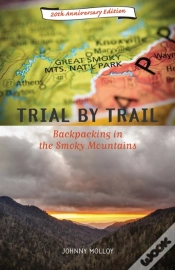 Capa do artigo Trial By Trail
