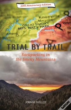 Capa do artigo Trial By Trail