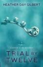Trial By Twelve - Preview