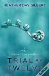 Trial By Twelve
