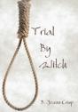 Trial By Witch - Preview