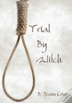 Capa do artigo Trial By Witch