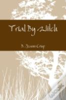 Trial By Witch