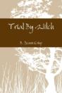 Trial By Witch - Preview