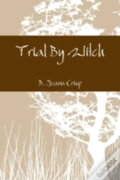 Capa do artigo Trial By Witch