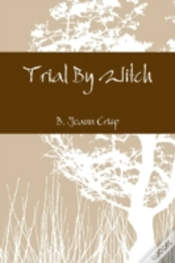 Capa do artigo Trial By Witch