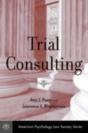Trial Consulting - Preview