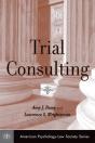 Trial Consulting - Preview