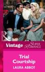 Trial Courtship - Preview
