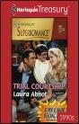 Trial Courtship - Preview