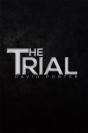 Trial - Preview