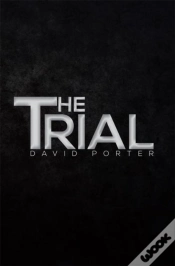 Capa do artigo Trial