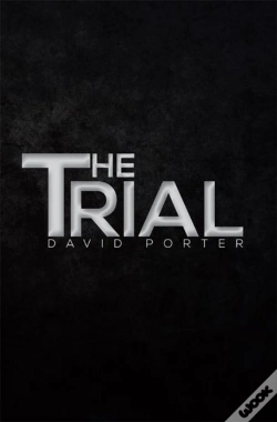 Capa do artigo Trial