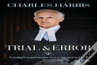 Trial & Error