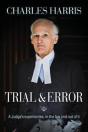 Trial & Error - Preview