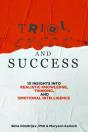 Trial, Error, And Success - Preview