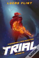Trial