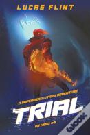 Trial
