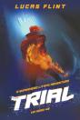Trial - Preview