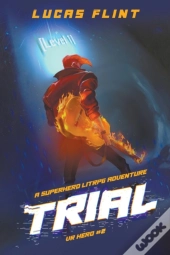 Trial