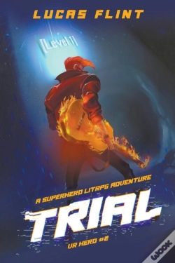 Capa do artigo Trial