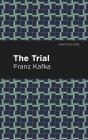 Trial - Preview