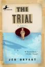 Trial - Preview