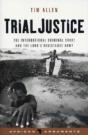 Trial Justice - Preview
