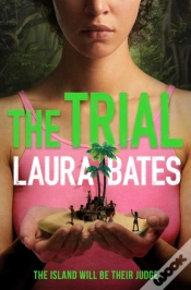 Capa do artigo Trial