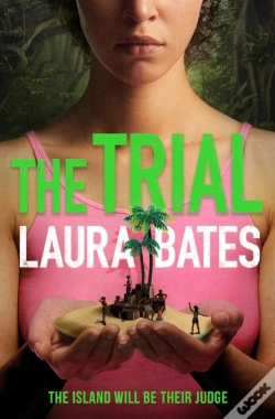 Capa do artigo Trial