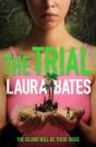 Trial - Preview