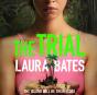 Trial - Preview