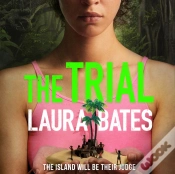 Capa do artigo Trial