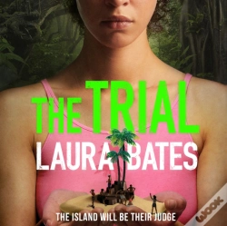 Capa do artigo Trial