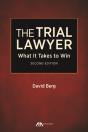 Trial Lawyer The 2e - Preview