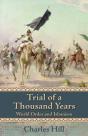 Trial Of A Thousand Years - Preview