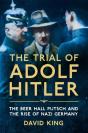 Trial Of Adolf Hitler Mmpb - Preview