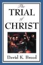 Trial Of Christ - Preview