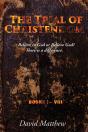 Trial Of Christendom - Preview