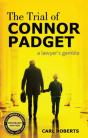 Trial Of Connor Padget - Preview