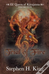 Trial Of Fire