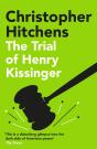 Trial Of Henry Kissinger - Preview