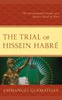 Trial Of Hissein Habre - Preview
