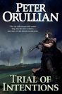 Trial Of Intentions - Preview