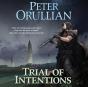 Trial Of Intentions - Preview